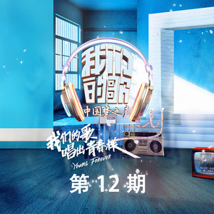 外国父女乱伦的比例
