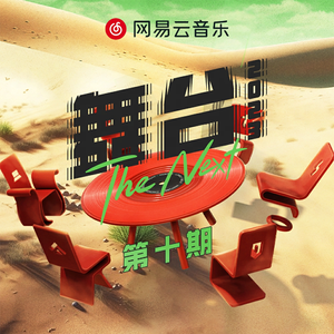 外国父女乱伦的比例
