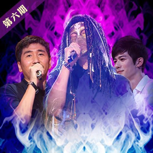 外国父女乱伦的比例
