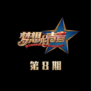 外国父女乱伦的比例
