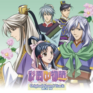 外国父女乱伦的比例
