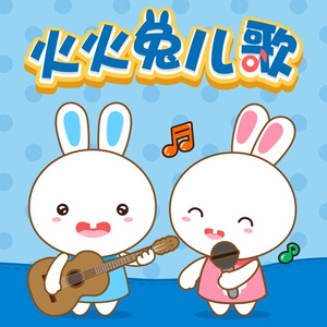 外国父女乱伦的比例
