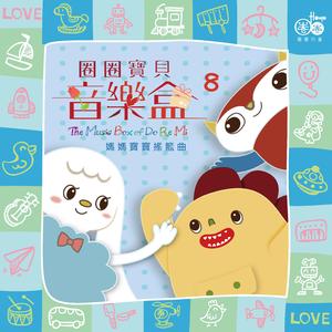 外国父女乱伦的比例
