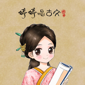 外国父女乱伦的比例
