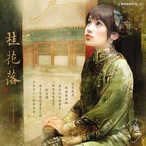 外国父女乱伦的比例
