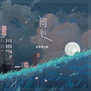 外国父女乱伦的比例
