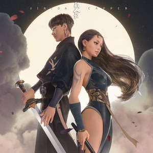 外国父女乱伦的比例
