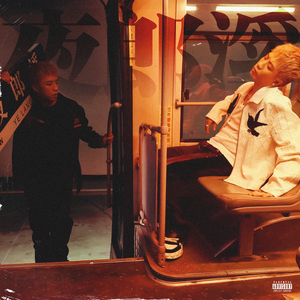 外国父女乱伦的比例
