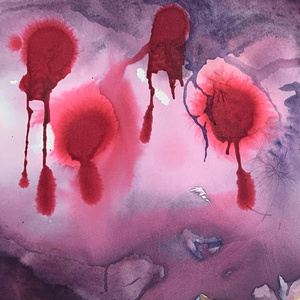 外国父女乱伦的比例
