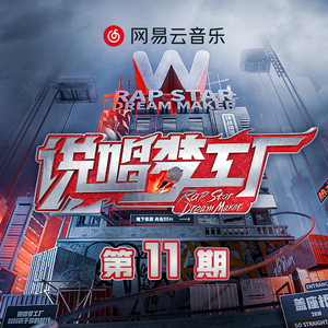 外国父女乱伦的比例
