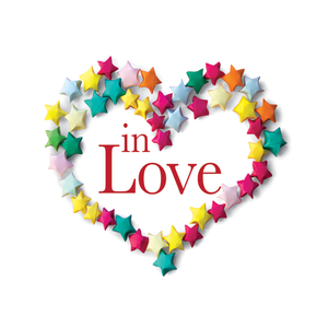 外国父女乱伦的比例
