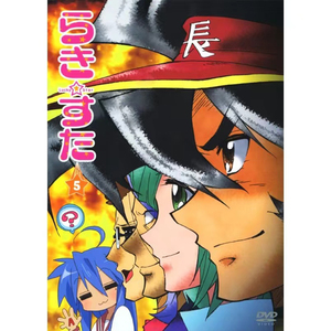 外国父女乱伦的比例
