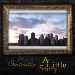 外国父女乱伦的比例
