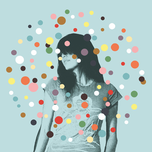 外国父女乱伦的比例
