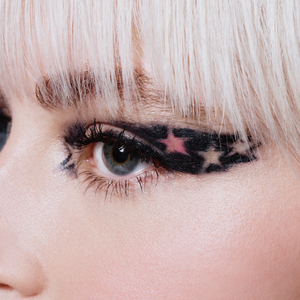 外国父女乱伦的比例
