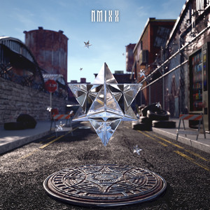 外国父女乱伦的比例
