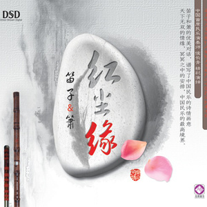 外国父女乱伦的比例
