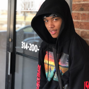 外国父女乱伦的比例
