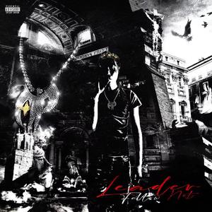 外国父女乱伦的比例
