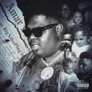 外国父女乱伦的比例
