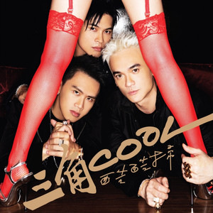 外国父女乱伦的比例
