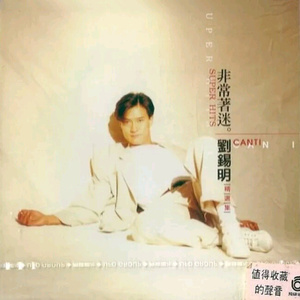 外国父女乱伦的比例
