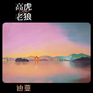 外国父女乱伦的比例
