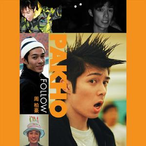 外国父女乱伦的比例
