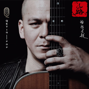 外国父女乱伦的比例
