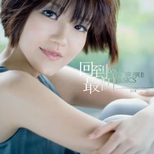 外国父女乱伦的比例
