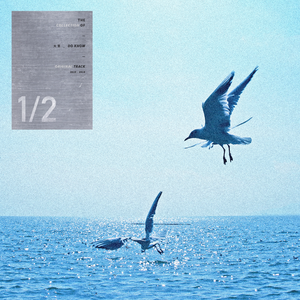 外国父女乱伦的比例
