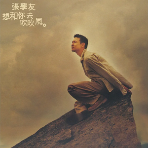 外国父女乱伦的比例
