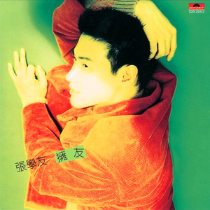 外国父女乱伦的比例
