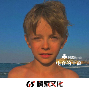 外国父女乱伦的比例
