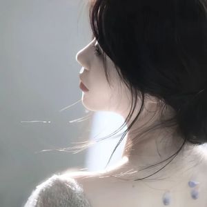 外国父女乱伦的比例
