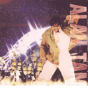 外国父女乱伦的比例
