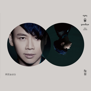 外国父女乱伦的比例
