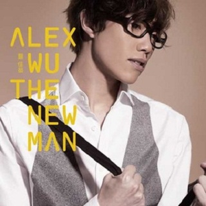 外国父女乱伦的比例
