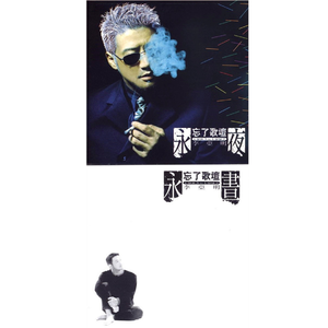 外国父女乱伦的比例
