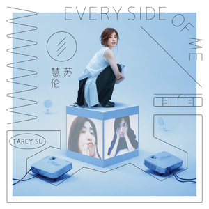 外国父女乱伦的比例
