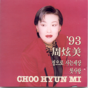 外国父女乱伦的比例
