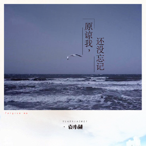 外国父女乱伦的比例
