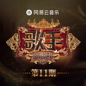 外国父女乱伦的比例
