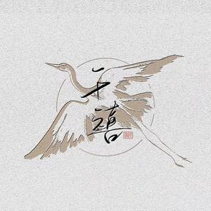 外国父女乱伦的比例
