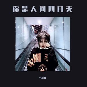 外国父女乱伦的比例
