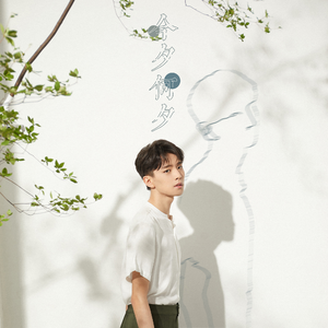 外国父女乱伦的比例
