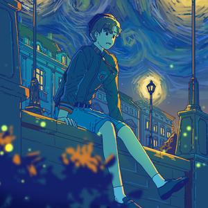 外国父女乱伦的比例
