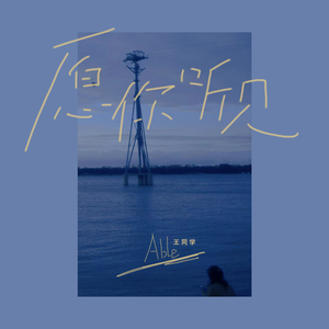 外国父女乱伦的比例
