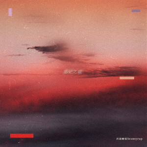 外国父女乱伦的比例
