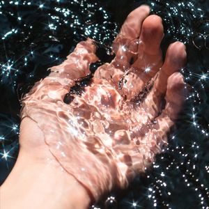 外国父女乱伦的比例
